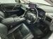 Lexus RX 350 EX - Thumbnail 24