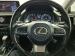 Lexus RX 350 EX - Thumbnail 29