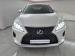 Lexus RX 350 EX - Thumbnail 2