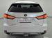 Lexus RX 350 EX - Thumbnail 30