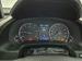 Lexus RX 350 EX - Thumbnail 33