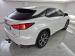 Lexus RX 350 EX - Thumbnail 35