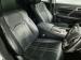 Lexus RX 350 EX - Thumbnail 36