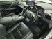 Lexus RX 350 EX - Thumbnail 38