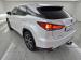 Lexus RX 350 EX - Thumbnail 4