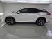 Lexus RX 350 EX - Thumbnail 7