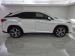 Lexus RX 350 EX - Thumbnail 8