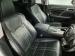 Lexus RX 350 EX - Thumbnail 9
