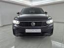 Thumbnail Volkswagen Tiguan 1.4TSI 110kW R-Line