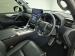 Lexus LX 700h F Sport - Thumbnail 13