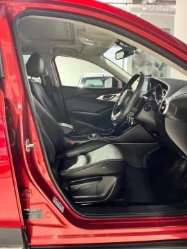 Image Mazda CX-3 2.0 Individual