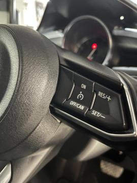 Image Mazda CX-3 2.0 Individual