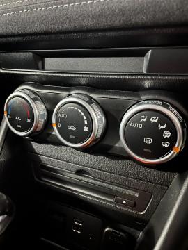 Image Mazda CX-3 2.0 Individual