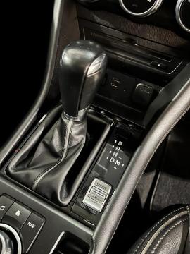 Image Mazda CX-3 2.0 Individual