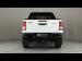 Toyota Hilux 2.8GD-6 Xtra cab 4x4 Legend 50 - Thumbnail 5