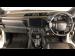 Toyota Hilux 2.8GD-6 Xtra cab 4x4 Legend 50 - Thumbnail 6
