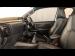 Toyota Hilux 2.8GD-6 Xtra cab 4x4 Legend 50 - Thumbnail 7