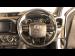 Toyota Hilux 2.8GD-6 Xtra cab 4x4 Legend 50 - Thumbnail 8