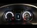 Toyota Hilux 2.8GD-6 Xtra cab 4x4 Legend 50 - Thumbnail 9