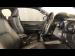 Toyota Hilux 2.8GD-6 Xtra cab 4x4 Legend 50 - Thumbnail 10