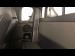 Toyota Hilux 2.8GD-6 Xtra cab 4x4 Legend 50 - Thumbnail 11