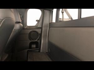 Toyota Hilux 2.8GD-6 Xtra cab 4x4 Legend 50 - Image 11