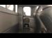Toyota Hilux 2.8GD-6 Xtra cab 4x4 Legend 50 - Thumbnail 12