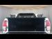 Toyota Hilux 2.8GD-6 Xtra cab 4x4 Legend 50 - Thumbnail 13