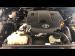 Toyota Hilux 2.8GD-6 Xtra cab 4x4 Legend 50 - Thumbnail 14