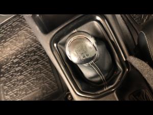 Toyota Hilux 2.8GD-6 Xtra cab 4x4 Legend 50 - Image 15