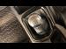 Toyota Hilux 2.8GD-6 Xtra cab 4x4 Legend 50 - Thumbnail 15
