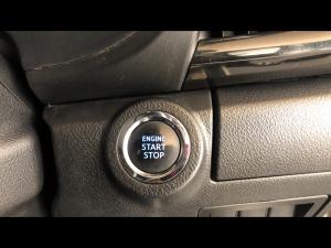 Toyota Hilux 2.8GD-6 Xtra cab 4x4 Legend 50 - Image 16