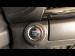 Toyota Hilux 2.8GD-6 Xtra cab 4x4 Legend 50 - Thumbnail 16