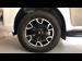 Toyota Hilux 2.8GD-6 Xtra cab 4x4 Legend 50 - Thumbnail 18
