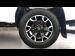 Toyota Hilux 2.8GD-6 Xtra cab 4x4 Legend 50 - Thumbnail 19