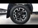 Toyota Hilux 2.8GD-6 Xtra cab 4x4 Legend 50 - Thumbnail 20