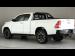 Toyota Hilux 2.8GD-6 Xtra cab 4x4 Legend 50 - Thumbnail 21