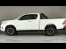 Toyota Hilux 2.8GD-6 Xtra cab 4x4 Legend 50 - Thumbnail 22