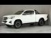 Toyota Hilux 2.8GD-6 Xtra cab 4x4 Legend 50 - Thumbnail 23