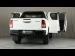 Toyota Hilux 2.8GD-6 Xtra cab 4x4 Legend 50 - Thumbnail 24