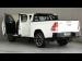Toyota Hilux 2.8GD-6 Xtra cab 4x4 Legend 50 - Thumbnail 25