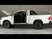 Toyota Hilux 2.8GD-6 Xtra cab 4x4 Legend 50 - Thumbnail 26