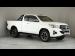Toyota Hilux 2.8GD-6 Xtra cab 4x4 Legend 50 - Thumbnail 1