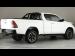 Toyota Hilux 2.8GD-6 Xtra cab 4x4 Legend 50 - Thumbnail 2