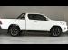 Toyota Hilux 2.8GD-6 Xtra cab 4x4 Legend 50 - Thumbnail 3