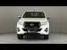 Toyota Hilux 2.8GD-6 Xtra cab 4x4 Legend 50 - Thumbnail 4