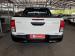 Toyota Hilux 2.4GD-6 double cab 4x4 Raider auto - Thumbnail 5