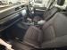 Toyota Hilux 2.4GD-6 double cab 4x4 Raider auto - Thumbnail 7