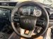 Toyota Hilux 2.4GD-6 double cab 4x4 Raider auto - Thumbnail 8