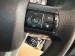 Toyota Hilux 2.4GD-6 double cab 4x4 Raider auto - Thumbnail 9
